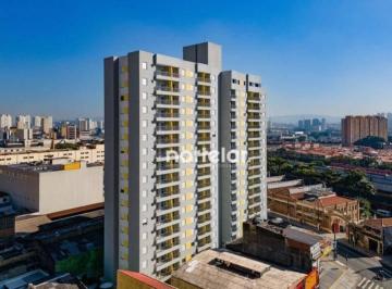 ce2ce1b98676eb2352829805b96c50b9a0143e05 · Apartamento com 1 dormitório à venda, 28 m² por R$ 320.000,00 - Água Branca - São Paulo/SP