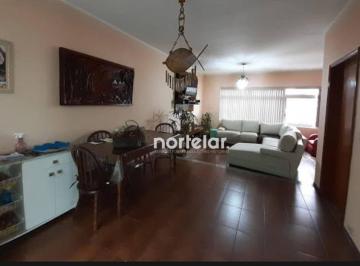 6a8b0cd14dbcfca5b25fb5974fdeddd6e290166b · Sobrado com 4 dormitórios à venda, 500 m² - Vila Zat - São Paulo/SP