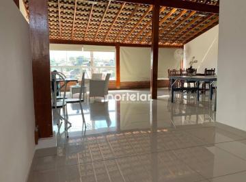 ecc1b47306757ad6085f747e7856b37c72984edc · sobrado a venda na vila nova cachoeirinha, 4 quarto, 1 suite 3, vaga