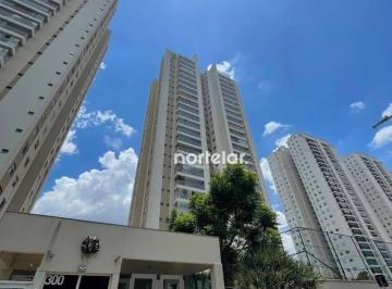 9e15fca91cd2730b223ca10dbfdd848c69b5f4d4 · Cobertura com 4 dormitórios à venda, 261 m² por R$ 3.300.000,00 - Vila Leopoldina - São Paulo/SP