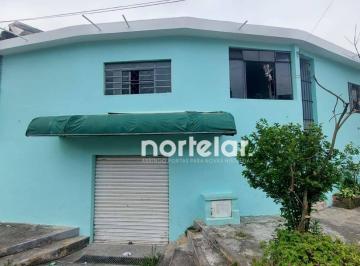 7579e2e209f153a684aad6d85e6dfeae9dbd9dd1 · OTIMA OPORTUNIDADE CASA 600M²
