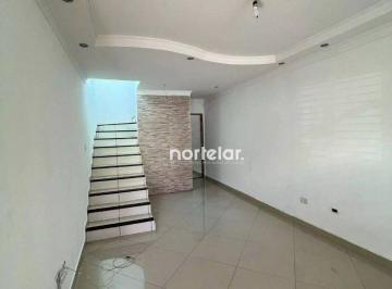 f6636e609d7e4561230e945803c009c92b77f9de · Sobrado com 3 dormitórios à venda, 219 m² por R$ 675.000,00 - Vila Zat - São Paulo/SP