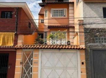 8efc5ac836b5138ffab135936e5b344f56065b60 · Sobrado com 3 dormitórios à venda, 200 m²  - Freguesia do Ó - São Paulo/SP...;