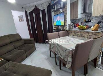 02ae55d051c2cd5e87df5cf76d4082bf2590310a · apartamento a venda 2 quarto 1 vaga no jardim bela vista