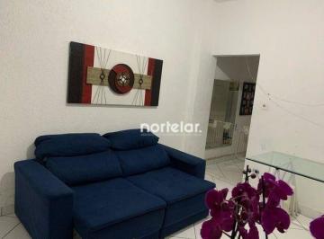 15b8afbe4ec3be11da856d84f4c0a0b41fb3cb9f · Apartamento Santa Cecília 50 metros 1 dormitório. Excelente localização!