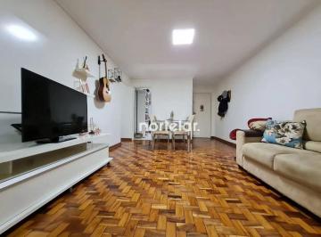 3ac6a029ef6f3840595453c8d99aa8424dccb061 · Apartamento com 3 dormitórios à venda, 87 m² por R$ 425.000,00 - Piqueri - São Paulo/SP