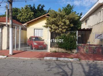 6bed7ded980eb36d8c60b3f2b52c7fb849af5771 · Casa com 3 dormitórios à venda por R$ 790.000,00 - Parque São Luís - São Paulo/SP
