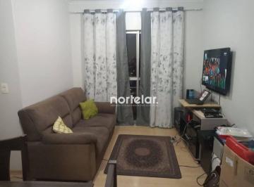 a7f344c31cc4671ebe69d93fc5900dfa0285d983 · Apartamento com 2 dormitórios à venda, 68 m² por R$ 487.600,00 - Jardim Íris - São Paulo/SP
