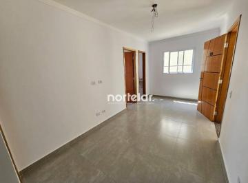 ee9824bbb9b9685782ec931ec6d89fed5184e938 · Apartamento com 2 quartos à venda, 37 m² por R$ 290.000 - Tucuruvi - São Paulo/SP