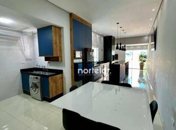 68ca47169975b86ca39ef69ca5f086a91faf7a72 · cobertura a venda a venda 160m² 3 quarto 1 suite 3 banheiro 2 vaga na rua viena Utinga Santo And
