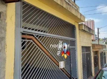 151e11b1f0b0f92d536466c009ca2cbdc6695f11 · sobrado a venda 4 quarto sendo 3 suites 3 banheiro  2 vaga no parque mandaqui sp