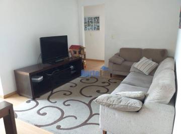 4041259288c7bb06aedb1136a672af5e5363385b · Apartamento com 3 dormitórios à venda, 85 m² por R$ 765.000,00 - Água Fria - São Paulo/SP