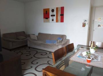 e5ca7e54bbfc5892a49c3cbb0d7a3be936293952 · Apartamento com 3 dormitórios à venda, 85 m² por R$ 765.000,00 - Água Fria - São Paulo/SP