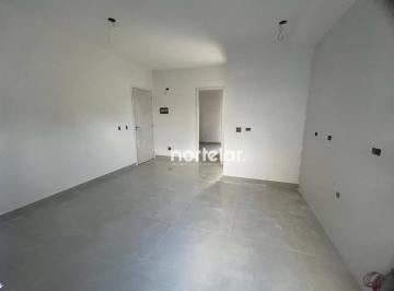 82a03645a925fa2be9c250d6a9ec210afbb26008 · Apartamento com 2 quartos à venda, 35 m² por R$ 233.580 - Vila Mangalot - São Paulo/SP