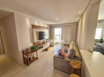 281bb8931a1de8a5978694e1b4684039fb43c2b3 · Apartamento a venda condomínio Reserva do Alto, Barueri