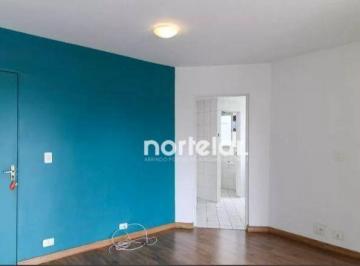 b78d5c0ed63ebfb5fdd937e7fe9ab3b7dea4993c · Apartamento com 2 dormitórios à venda, 59 m² por R$ 410.000,00 - Liberdade - São Paulo/SP