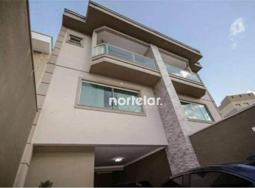 21f013053f52eb7fc0aea2f08fa2810cfd001b75 · Sobrado com 3 dormitórios à venda, 160 m² por R$ 1.350.000,00 - Jardim Felicidade (Zona Oeste) - São