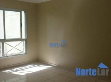 c48c1339e5f9fe8787141f2c54aa09dabd6f7179 · Apartamento com 2 dormitórios à venda, 47 m² - Vila Cruz das Almas - São Paulo/SP..