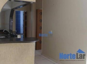89a3a8d65c0b4e497babceb72f3a06a7598a0d95 · Apartamento com 2 dormitórios à venda, 47 m² por R$ 280.000,00 - Vila Cruz das Almas - São Paulo/SP