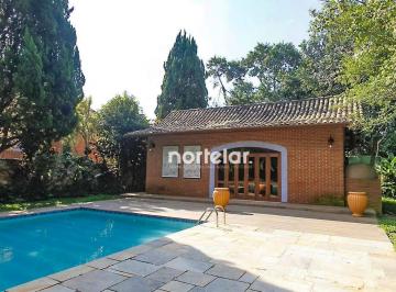 fd3a45da0bd6f064c529f38a6db0c7a57571e96e · MAGNIFICA CASA TERREÁ NO CONDOMÍNIO FAZENDINHA GRANJA VIANA