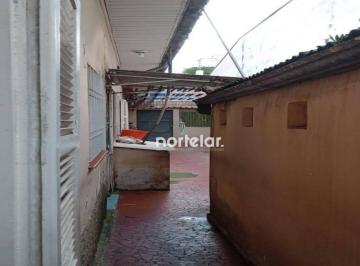 260aa7d92bb0eab4f215f2a3eafbec64f57b629b · Terreno à venda, 182 m² por R$ 1.700.000,00 - Perdizes - São Paulo/SP