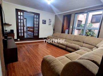 93a99d12d410c38a16bd8115de148c3d8c6bbfdc · Sobrado com 3 dormitórios, 2 suítes à venda, 400m² por R$ 848.000 - Jardim das Rosas (Zona Norte) - 