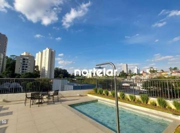 f337892151e812fc2a567c173ee5bb9acea808ec · Apartamento novo a venda na freguesia 42m² 2 dormitorio 1 vaga de garagem lazer completo