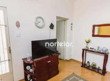 f38e3221715c085c2d71fd316c44d6647d59e8a9 · Casa com 3 dormitórios à venda por R$ 1.060.000 - Pompeia - São Paulo/SP...