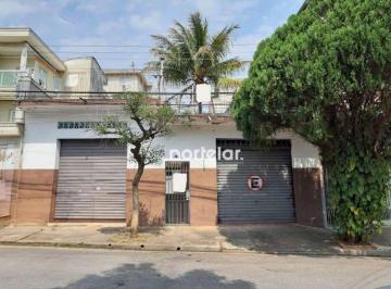 43063d0b6cfae22197529f79e09050ec4a750b9b · Ótimo terreno em aclive à venda no Parque São Domingos
