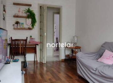 17d5ca6c2ecde7c12fe816e1b6586985d66ccf25 · Apartamento com 2 dormitórios à venda no Jardim São Paulo