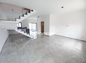1a10a4df74d929d14edee6c70e30a1ced4d9790a · Sobrado com 3 dormitórios à venda, 135 m² por R$ 950.000 - Portais (Polvilho) - Cajamar/SP....