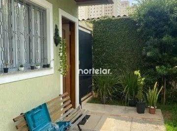 69d6756793d3a64f4555cbeb79619030a936e771 · Sobrado com 2 dormitórios à venda, 120 m² por R$ 745.000,00 - Parque Mandaqui - São Paulo/SP