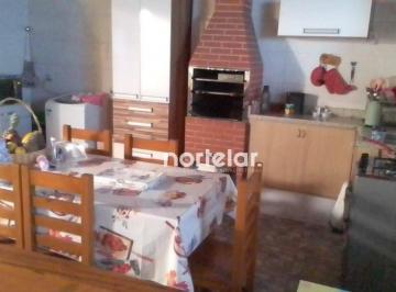 f15b2fac36c56120155ea3a799a58afc9476c469 · Casa com 4 dormitórios à venda, 100 m² por R$ 650.000,00 - Vila Palmeiras - São Paulo/SP