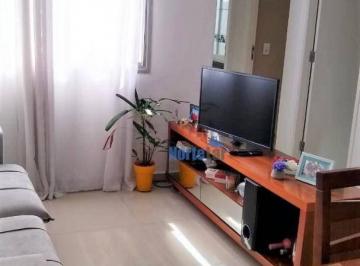 8f3a225d7fc4346a4b6c8761dabbc3ceab1dd257 · Apartamento com 2 quartos à venda, 49 m² - Vila Jaraguá - São Paulo/SP