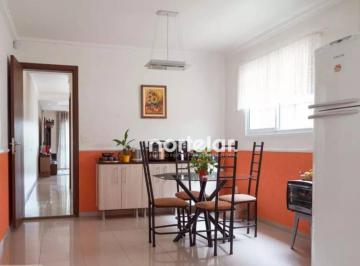 902ca49e27f0561c6b90ab9f0ca0d74dac0a31e7 · Sobrado à venda, 206 m² por R$ 923.000,00 - Pirituba - São Paulo/SP