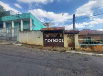 e50045bd5417ffc50be3367b42d4fe8b0b55f461 · Casa com 10 dormitórios à venda, 250 m² por R$ 650.000,00 - Vila Nina - São Paulo/SP