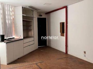 3d84c1f6acdcaa8030d46814967f4510c7286ede · Conjunto para alugar, 137 m² por R$ 8.216,72/mês - Jardim Paulistano - São Paulo/SP