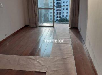 61fa8a3dd799166b1d945c4f01996c2f60b2a402 · Apartamento com 3 quartos à venda, 79 m² - Perdizes - São Paulo/SP