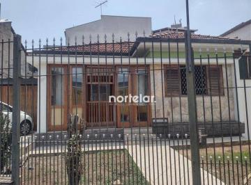 5468fbbd067d96a86024f3cbe6be2b1f7a44a58f · EXELENTE CASA TERREA NO BAIRRO PIQUERI.