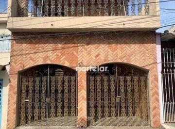 9a80298996a8a4fd53b814434988b26cd3dbc6da · Sobrado com 3 quartos à venda, 137 m² por R$ 610.000 - Lauzane Paulista - São Paulo/SP