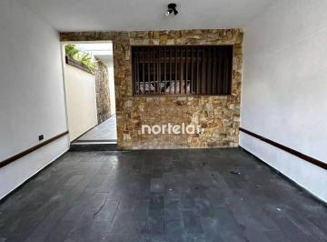 be3f277fa4194c309e95e7d3bd696fcd06ef1aff · Sobrado com 3 dormitórios à venda, 195 m² por R$ 840.000,00 - Nossa Senhora do Ó - São Paulo/SP