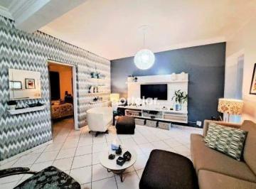 e0c4a93ca61652ab79e243f06930789104dc17c2 · Casa com 4 quartos à venda, 220 m² - Jardim Líbano - São Paulo/SP