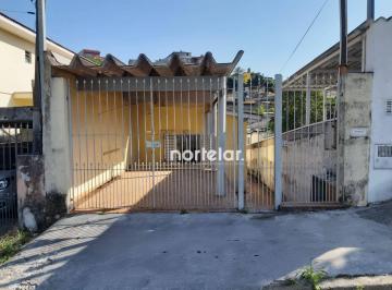 10152a62da7d9668774a2005c76c65e0f7a6f5bf · Casa antiga à venda no Parque Maria Domitila