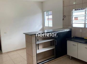 d5921ab1684f028d0eda1ec406550ec9dbe1d7d0 · EXCELENTE CASA -Na Rua Nicolas Adam, 2 dormis, vaga de garagem pra 1 carro com corredor lateral, sal