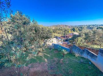 07809bf9ae6d3fc1394f328d9b1df659f0f11cc8 · Chácara com 3 dormitórios à venda, 514 m² por R$ 680.000,01 - Jardim Estância Brasil - Atibaia/SP