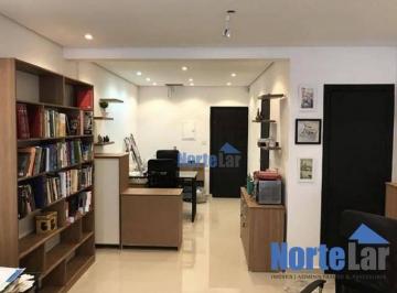 6c7c6a371d772186acd8eb70bc73b10134532a18 · Sala à venda, 47 m² - República - São Paulo/SP.