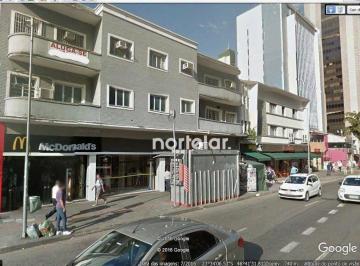 92736e377df78a3912818ad13d80bfd9132443ff · Conjunto para alugar, 138 m² por R$ 8.353,41/mês - Jardim Paulistano - São Paulo/SP