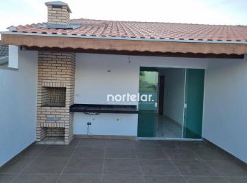 adbf5487d84faf948229e82d52c65e70dd8890b6 · cobertura a venda 102m² 2 quarto 1 suite 1 vaga na rua sud menucci Santo André