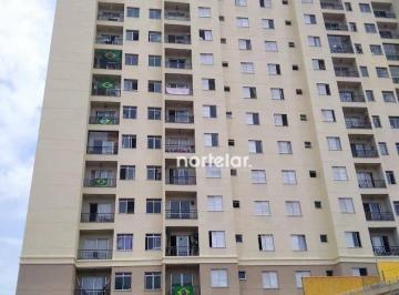 4a735e1cfa5935aea31529b0c5b7b383241d9550 · APARTAMENTO A VENDA 2 QUARTOS VILA PENTEADO
