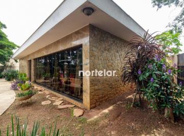 8541694cbfdeeafecb3e43955e1251b7f18dc041 · Ampla Casa Térrea com 3 quartos 3 banheiros, piscina, quintal, churrasqueira